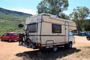 parkarisma troxospito 07