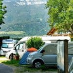 parkarisma troxospito 08