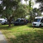 parkarisma troxospito