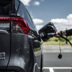 plug-in yvridika