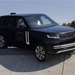 range-rover-elettrica-goodwood-2025 (1)