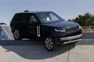 range-rover-elettrica-goodwood-2025 (1)