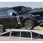 range-rover-elettrica-goodwood-2025