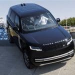 range-rover-elettrica-goodwood-2025 (2)