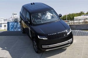range-rover-elettrica-goodwood-2025 (2)