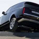 range-rover-elettrica-goodwood-2025 (4)