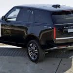 range-rover-elettrica-goodwood-2025 (5)