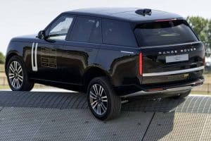 range-rover-elettrica-goodwood-2025 (5)