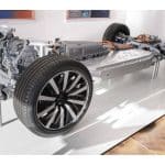range-rover-elettrica-goodwood-2025 (6)