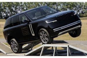 range-rover-elettrica-goodwood-2025 (7)