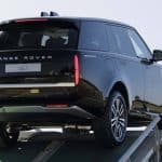 range-rover-elettrica-goodwood-2025 (8)