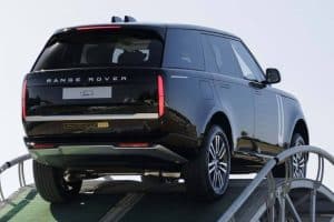 range-rover-elettrica-goodwood-2025 (8)