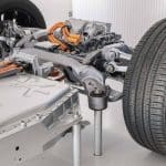 range-rover-elettrica-goodwood-2025 (9)