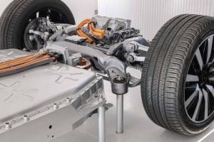 range-rover-elettrica-goodwood-2025 (9)