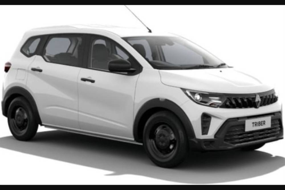 https://autogreeknews.gr/wp-content/uploads/2025/07/renault-triber-11.jpg