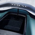 rimac nevera r 06