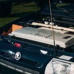 skoda favorit elektro 02