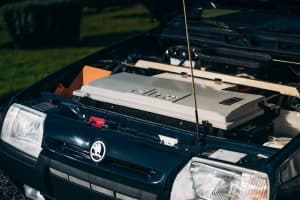 skoda favorit elektro 02