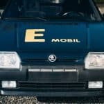 skoda favorit elektro 03