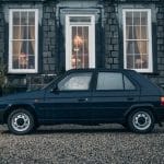 skoda favorit elektro 04