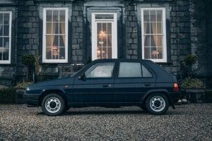 skoda favorit elektro 04