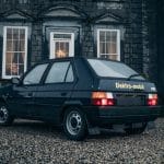 skoda favorit elektro 05