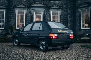 skoda favorit elektro 05