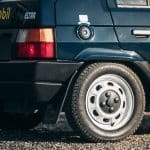 skoda favorit elektro 06