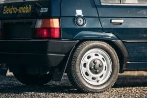 skoda favorit elektro 06