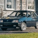 skoda favorit ilektriko