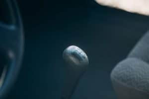 skoda favorit elektro 08