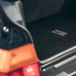 skoda favorit elektro 09