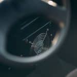 skoda favorit elektro 10