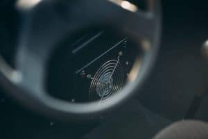 skoda favorit elektro 10