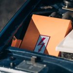 skoda favorit elektro 11