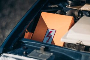 skoda favorit elektro 11