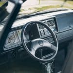 skoda favorit elektro 12