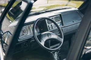 skoda favorit elektro 12