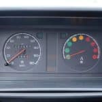 skoda favorit elektro 13