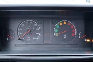 skoda favorit elektro 13