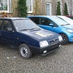 skoda favorit elektro 14