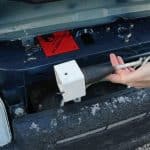 skoda favorit elektro 15