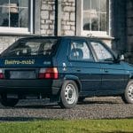 skoda favorit elektro 16