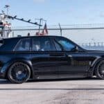 slammed-widebody-rolls-royce-cullinan-series-ii-bl (1)