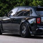 slammed-widebody-rolls-royce-cullinan-series-ii-bl (2)