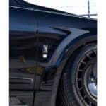 slammed-widebody-rolls-royce-cullinan-series-ii-bl (3)