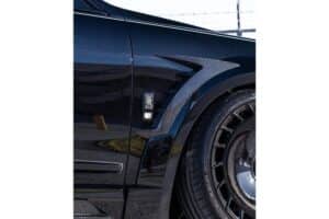 slammed-widebody-rolls-royce-cullinan-series-ii-bl (3)