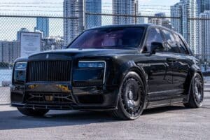 slammed-widebody-rolls-royce-cullinan-series-ii-bl