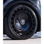 slammed-widebody-rolls-royce-cullinan-series-ii-bl (4)