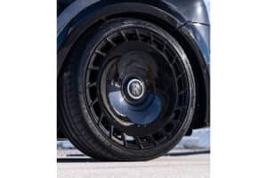 slammed-widebody-rolls-royce-cullinan-series-ii-bl (4)